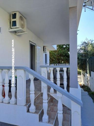 Appartement Perinić – foto 14