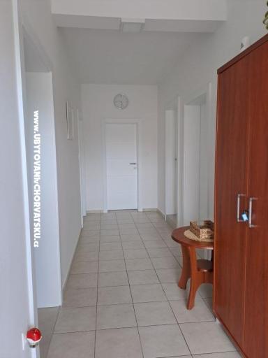 Appartement Perinić – foto 3