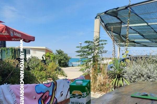 Appartementen Puškar – foto 9