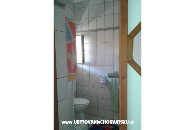 Appartementen Puškar – foto 11