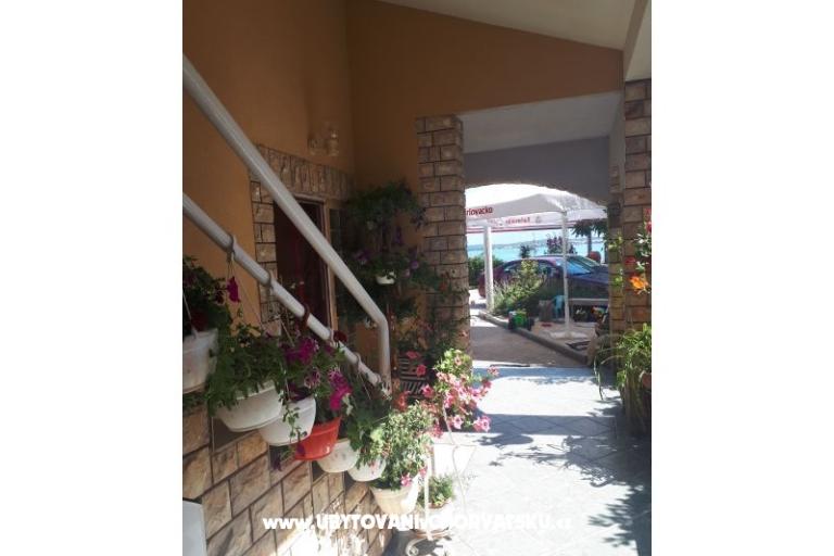 Appartementen Puškar – foto 12