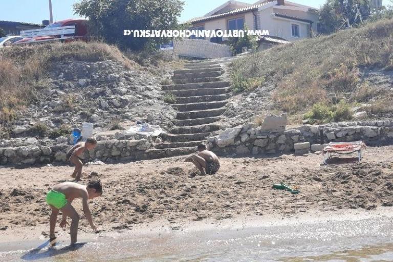 Appartementen Puškar – foto 13