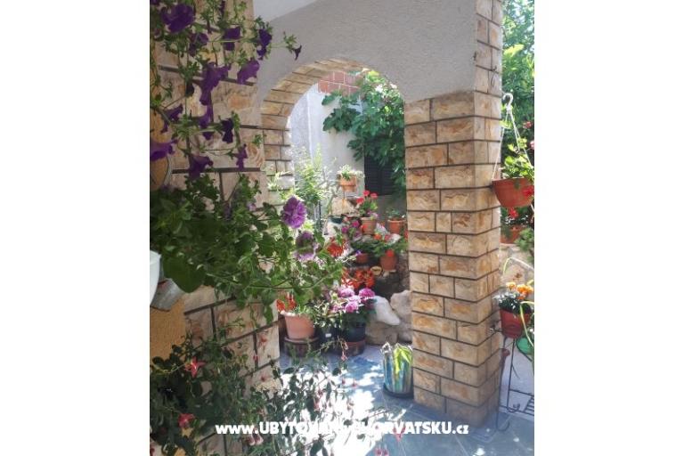 Appartementen Puškar – foto 15