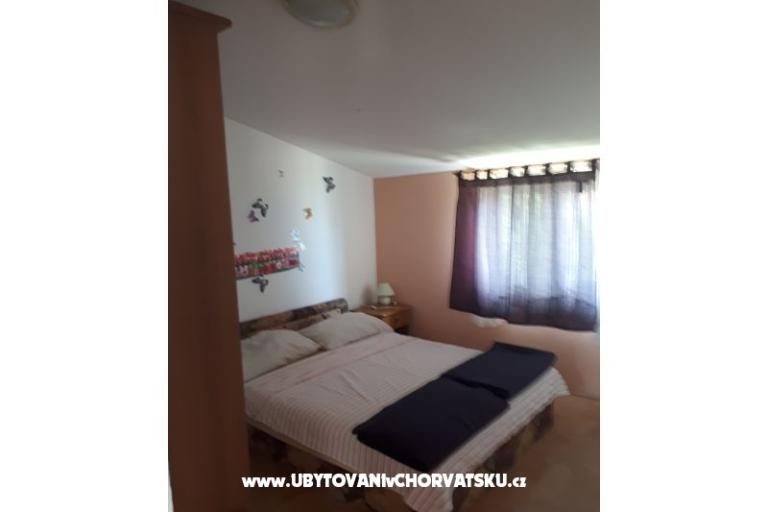 Appartementen Puškar – foto 2