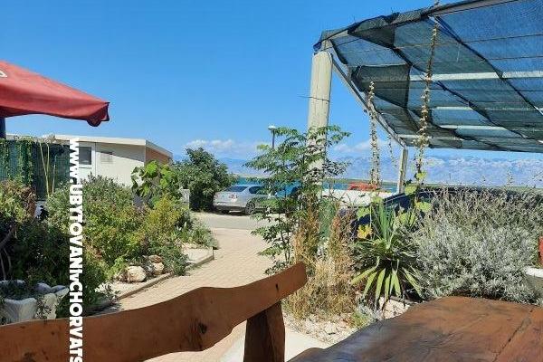 Appartementen Puškar – foto 6