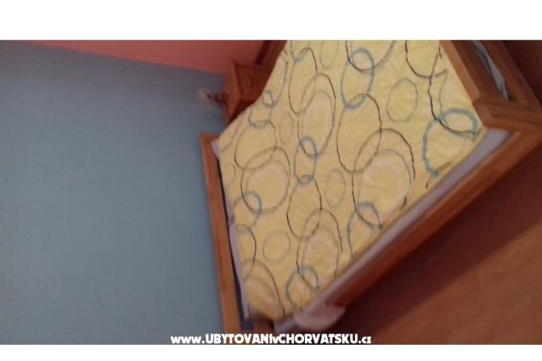 Appartement Ringo – foto 13