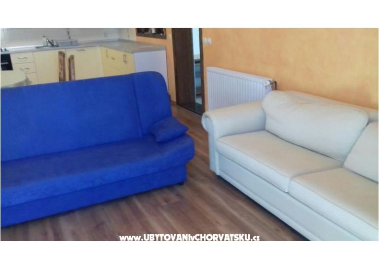 Appartement Ringo – foto 6