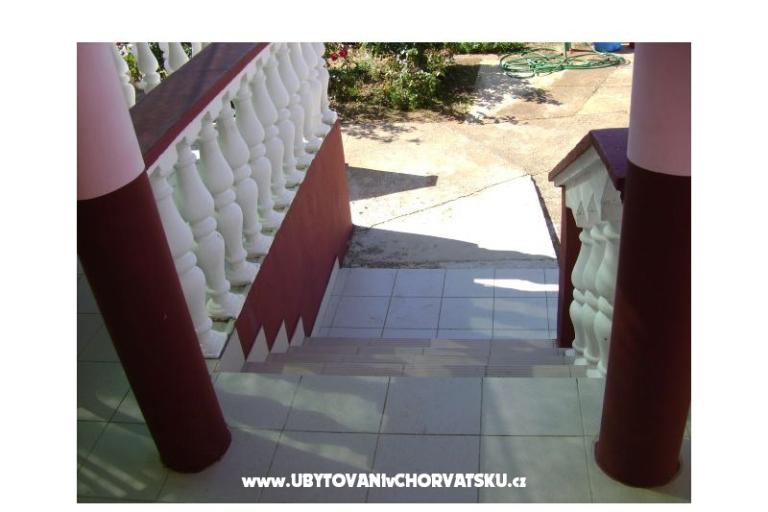 Appartement Silvana – foto 11