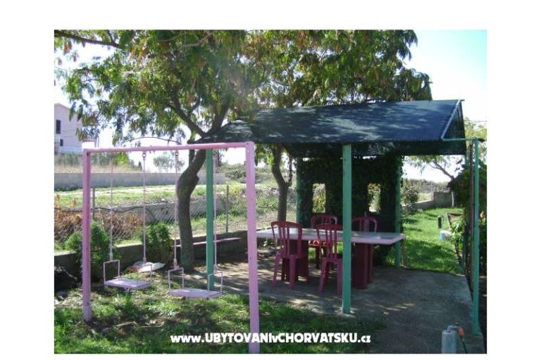 Appartement Silvana – foto 12