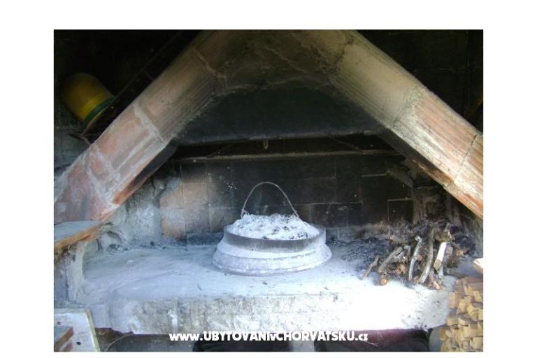 Appartement Silvana – foto 14