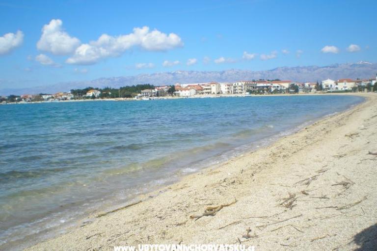 Appartement Silvana – foto 8