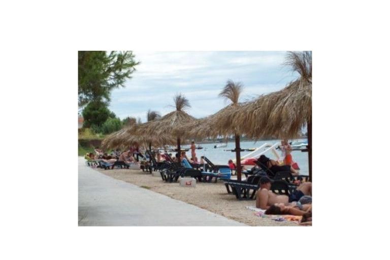 Appartementen Vrsi - Mulo – foto 8