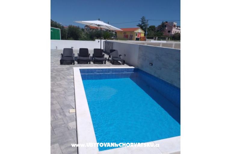 Appartement Zidaric – foto 10