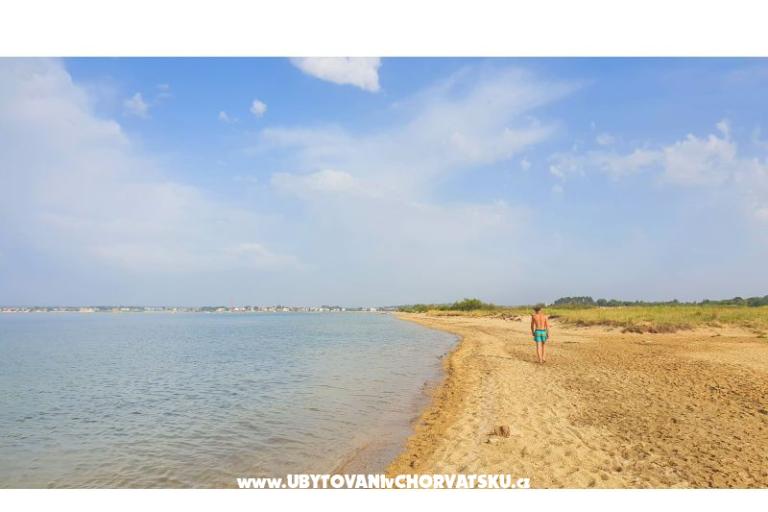 Appartement Zidaric – foto 12