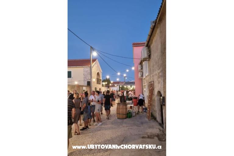 Appartement Zidaric – foto 16