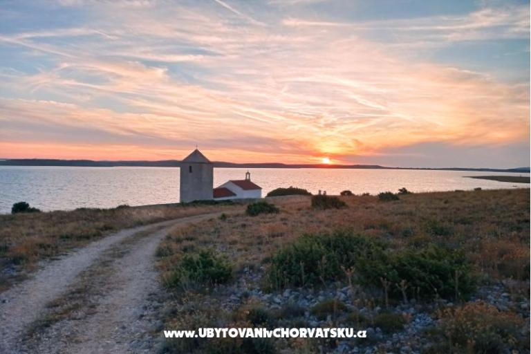 Appartement Zidaric – foto 17