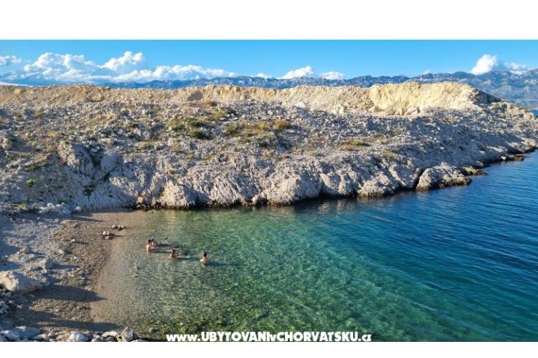 Appartement Zidaric – foto 20