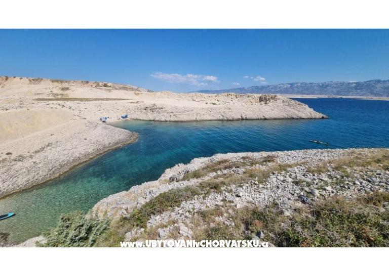 Appartement Zidaric – foto 21