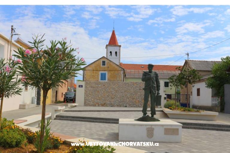 Appartement Zidaric – foto 23