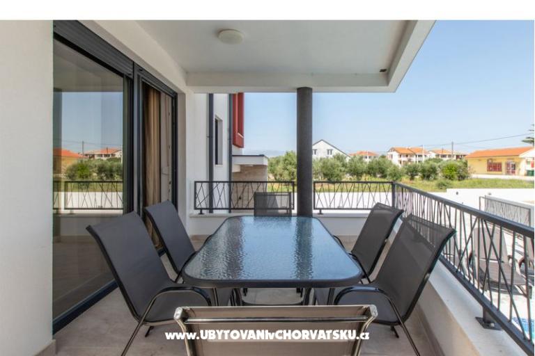 Appartement Zidaric – foto 4