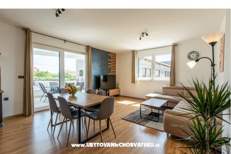 Appartement Zidaric – foto 7