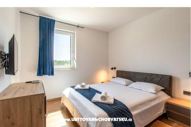 Appartement Zidaric – foto 8