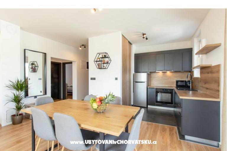 Appartement Zidaric – foto 9