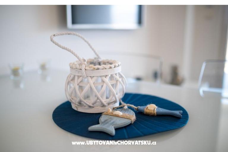 Appartementen ABC Nin – foto 13