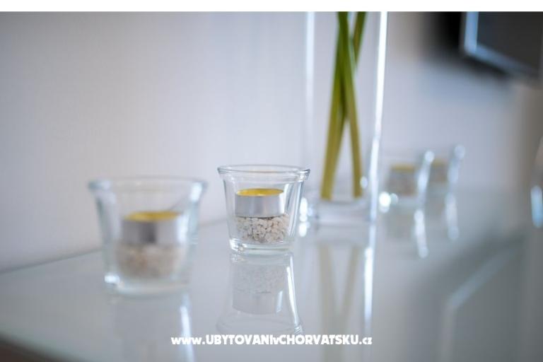 Appartementen ABC Nin – foto 14