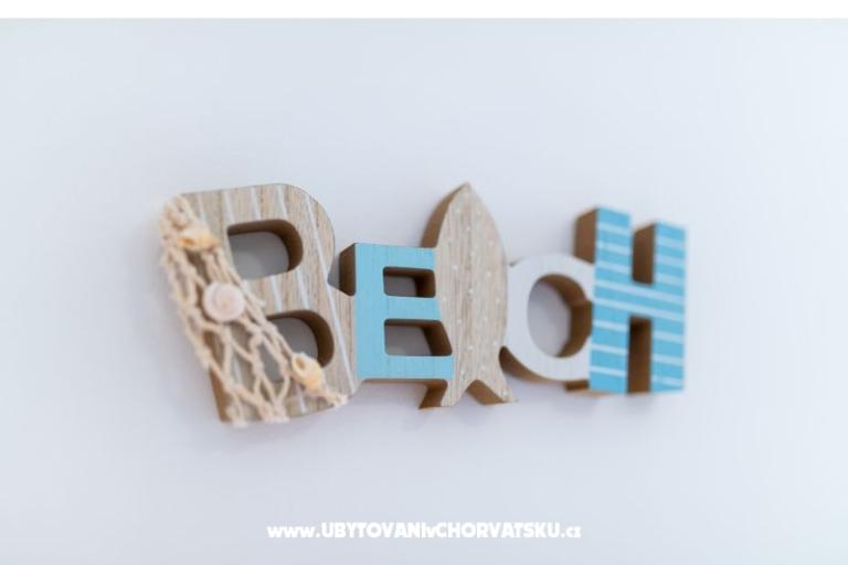 Appartementen ABC Nin – foto 16