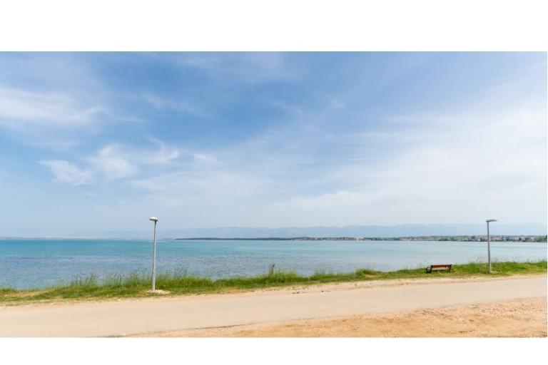 Appartementen ABC Nin – foto 17