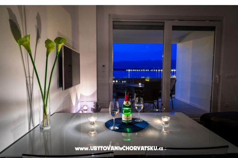 Appartementen ABC Nin – foto 6