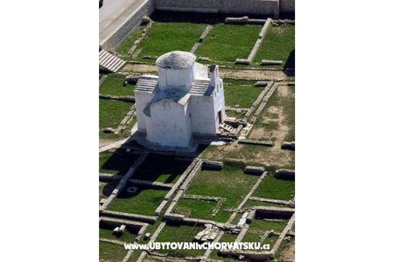 Appartementen Anita – foto 11