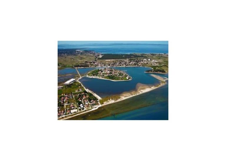 Appartementen Anita – foto 13