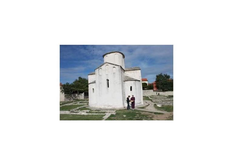 Appartementen Anita – foto 14