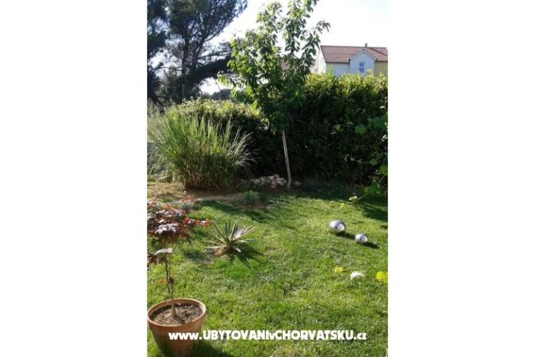 Appartementen Anita – foto 2