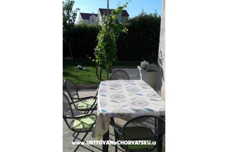 Appartementen Anita – foto 4