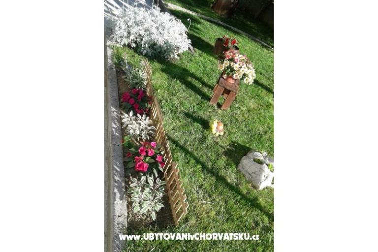 Appartementen Anita – foto 5