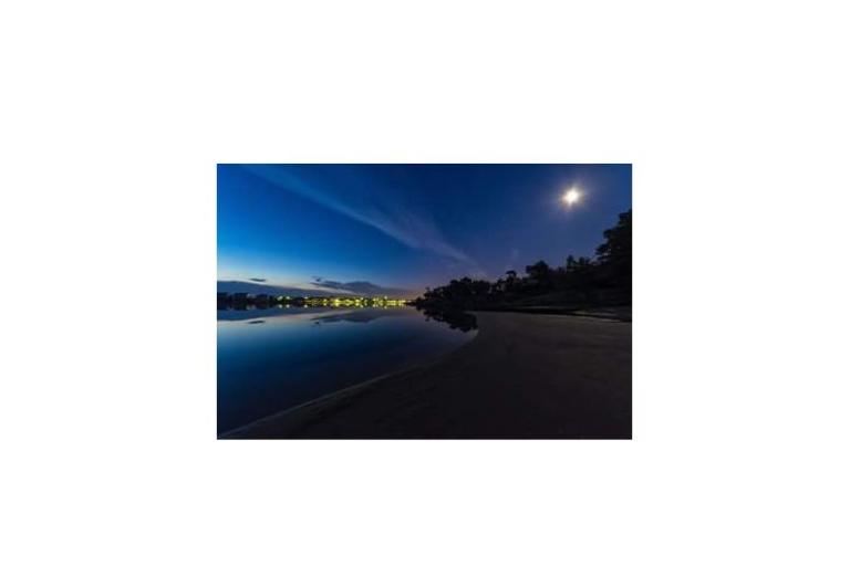 Appartementen Anita – foto 7