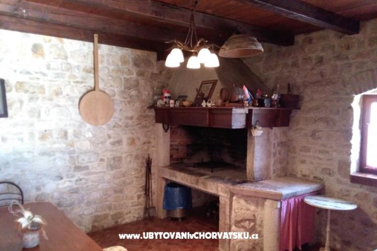 Appartementen Ante – foto 2