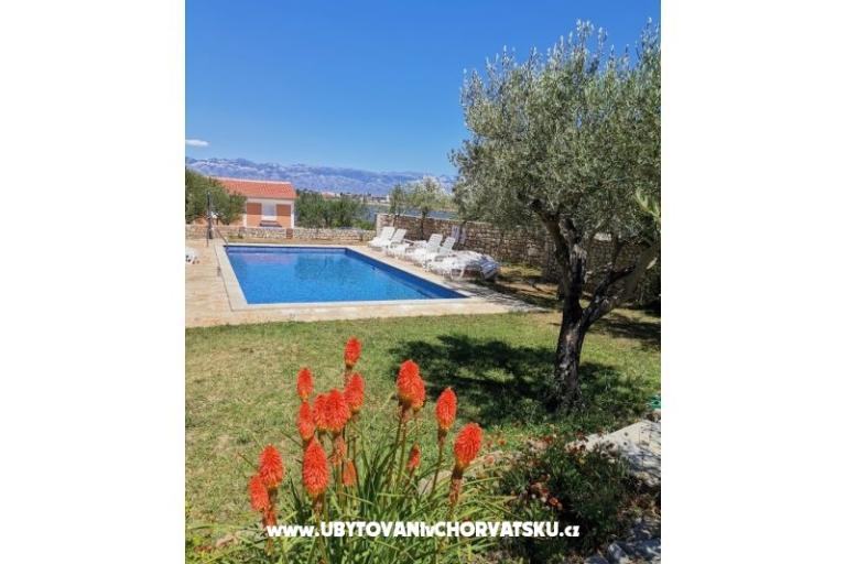 Appartementen Ante – foto 3