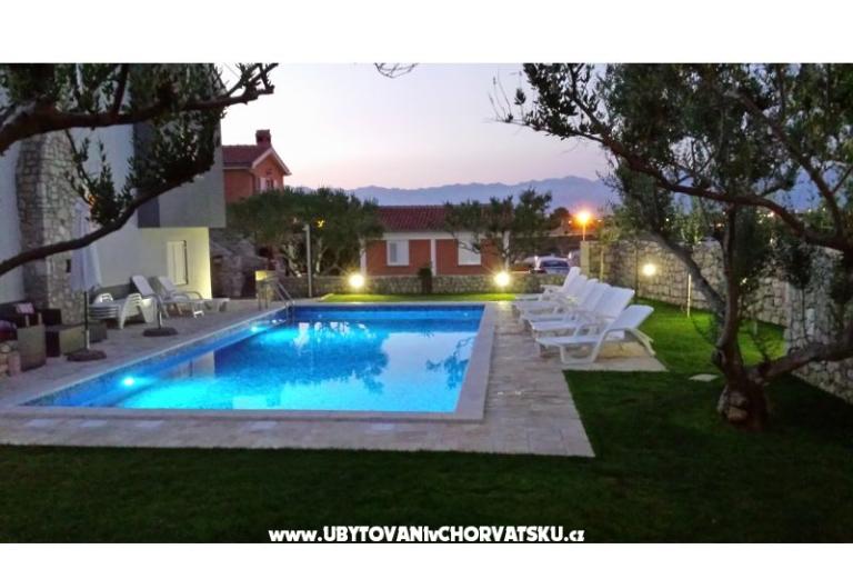 Appartementen Ante – foto 4