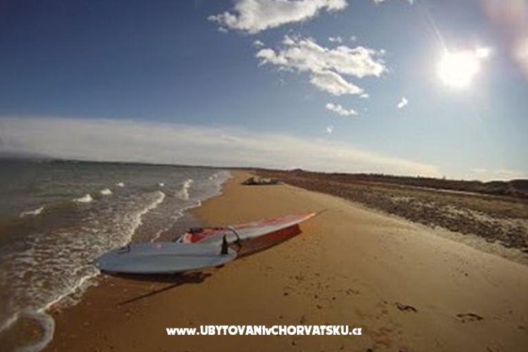 Appartementen Casa Tea  – foto 10