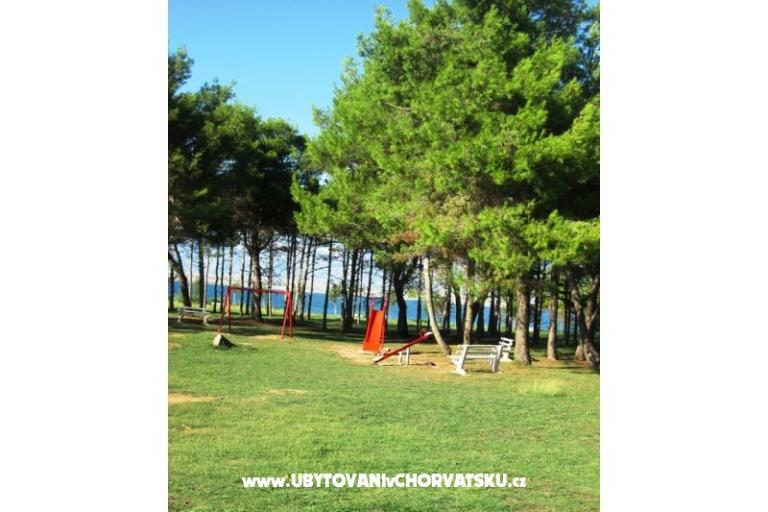 Appartementen Casa Tea  – foto 12