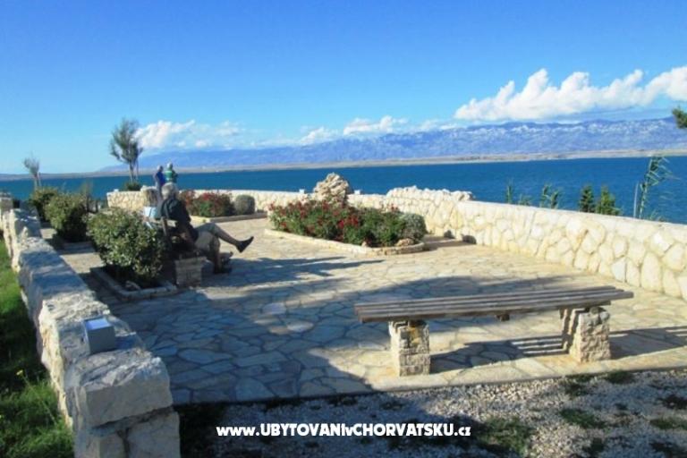 Appartementen Casa Tea  – foto 13