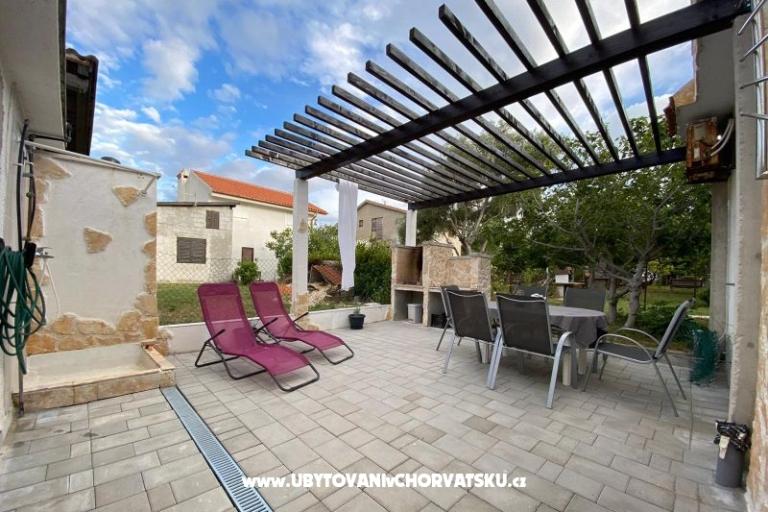 Appartementen Casa Tea  – foto 15