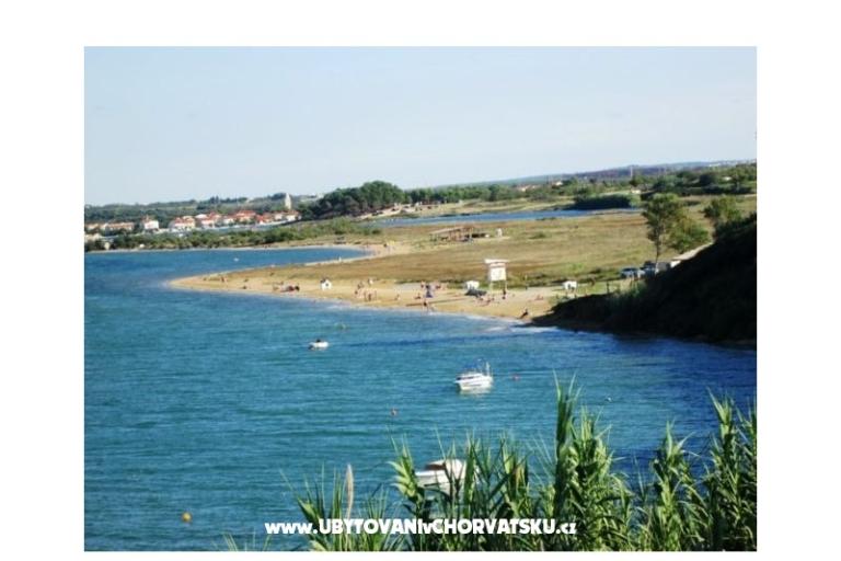 Appartementen Casa Tea  – foto 3