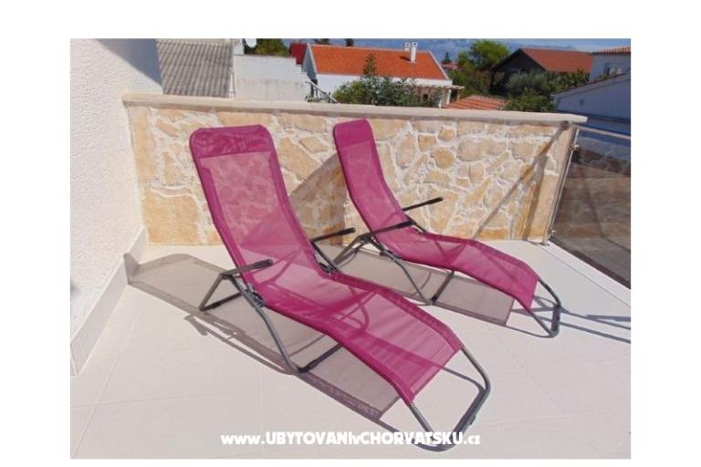 Appartementen Casa Tea  – foto 6