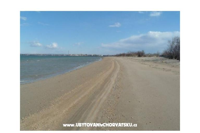 Appartementen Casa Tea  – foto 7