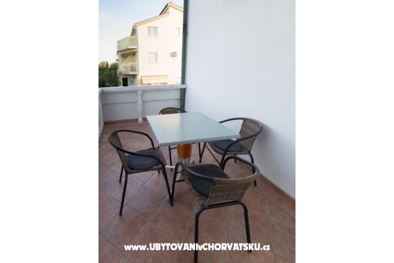 Appartementen Sunset – foto 10